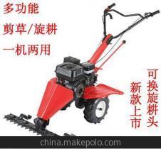 一機(jī)兩用節(jié)能高效 義烏市昊馳五金工具廠多功能剪草機(jī)測(cè)評(píng)