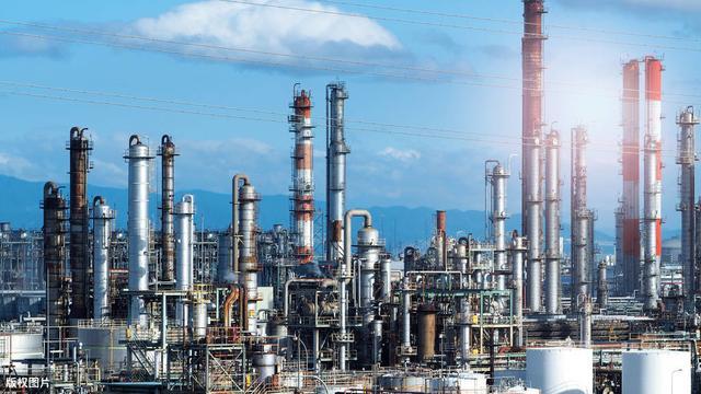 基建狂魔的蘇南引擎 探秘江蘇南通、南京、蘇州、海門的超級建筑企業(yè)