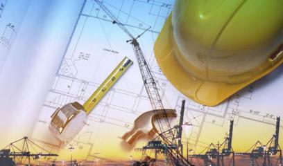 北京建設(shè)工程勘察合同糾紛常見處理方式詳解