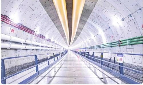 砥礪奮進(jìn)七十二載 錨定一流譜新篇——航空工業(yè)勘察院奮力建設(shè)世界一流勘察設(shè)計(jì)企業(yè)