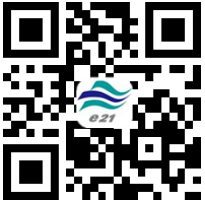 筑夢(mèng)未來，啟航新程——湖北高招咨詢會(huì)助力學(xué)子精準(zhǔn)擇校