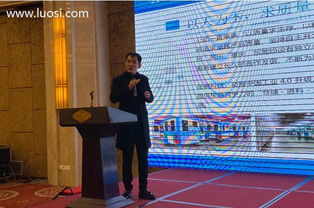 第三十一屆全國(guó)緊固件經(jīng)濟(jì)貿(mào)易和技術(shù)洽談會(huì)在南昌圓滿落幕，共話產(chǎn)業(yè)升級(jí)新篇章